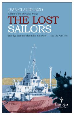 Lost Sailors