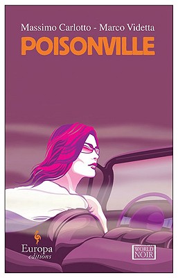 Poisonville