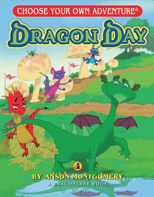 Dragon Day