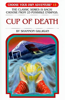 Cup of Death