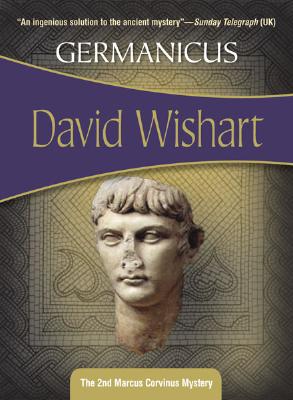 Germanicus