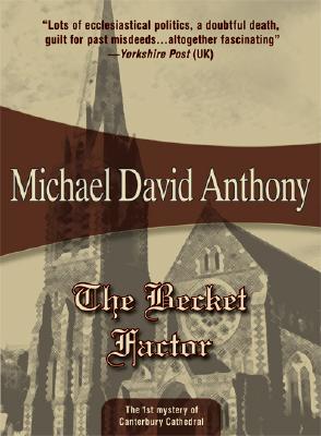 The Becket Factor