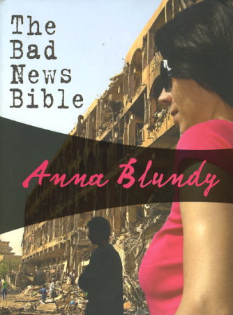 The Bad News Bible