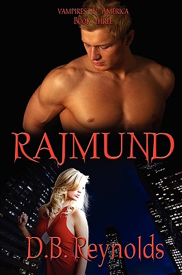 Rajmund