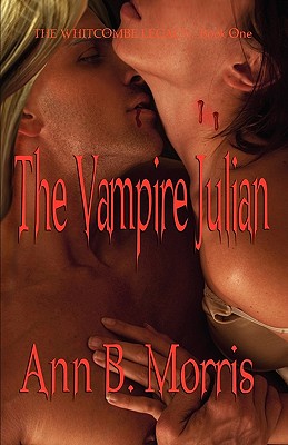 The Vampire Julian
