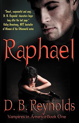 Raphael