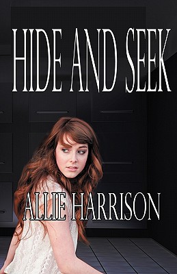 Hide and Seek