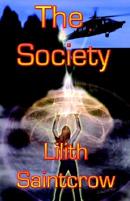 The Society