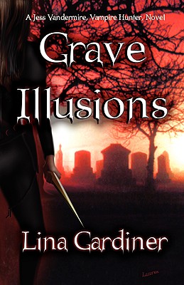 Grave Illusions