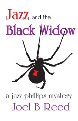 Jazz and the Black Widow