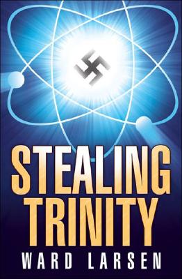 Stealing Trinity