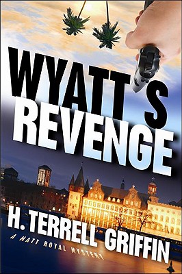 Wyatt's Revenge