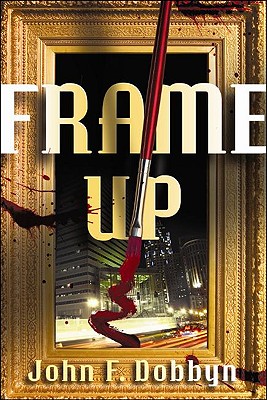 Frame-Up