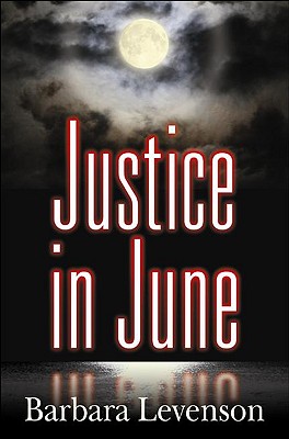 Justice in June