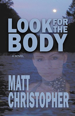 Look For The Body