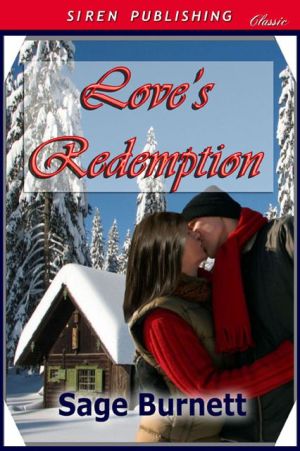 Love's Redemption