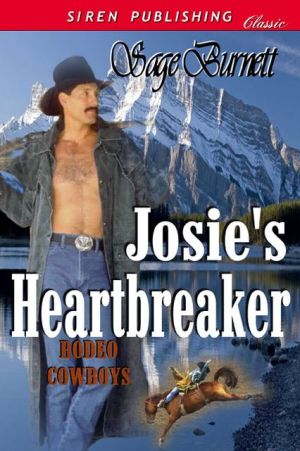 Josie's Heartbreaker