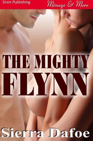 The Mighty Flynn