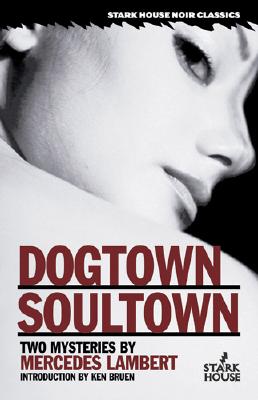 Dogtown