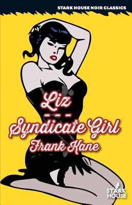 Syndicate Girl