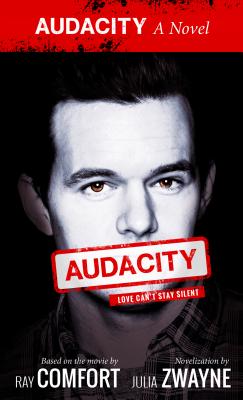 Audacity