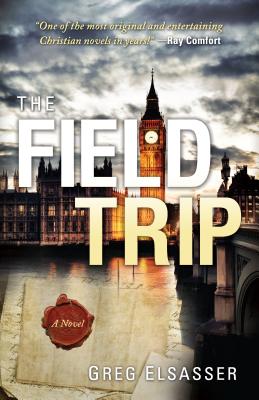 The Field Trip