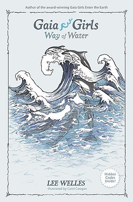 Way of Water