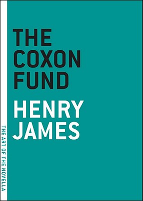 Coxon Fund