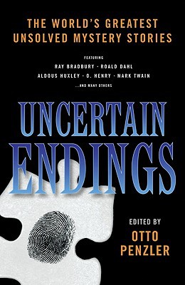 Uncertain Endings