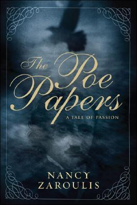 Poe Papers