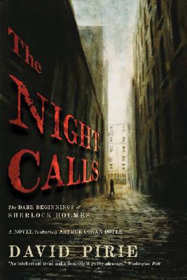 The Night Calls