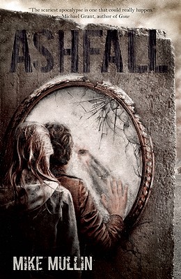 Ashfall