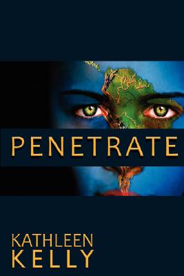 Penetrate