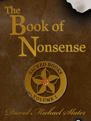 The Book of Nonsense