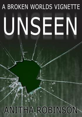 Unseen