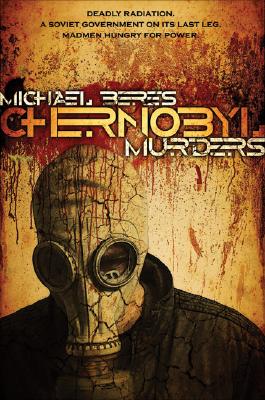 Chernobyl Murders