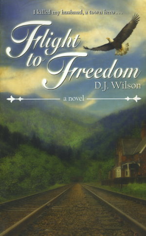 Flight to Freedom