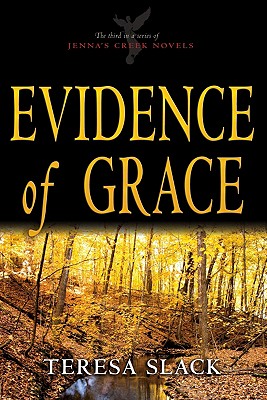 Evidence of Grace