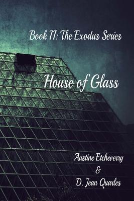 House of Glass