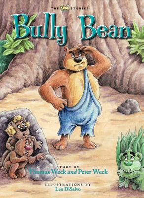 Bully Bean