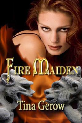 Fire Maiden