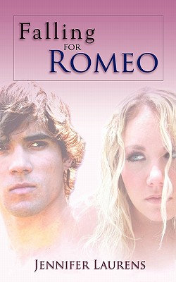 Falling For Romeo