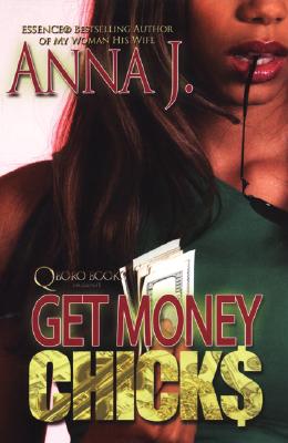 Get Money Chicks