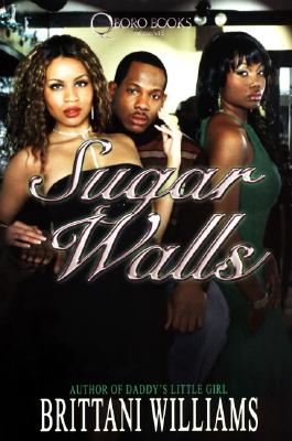 Sugar Walls