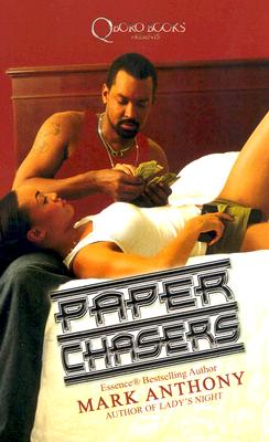 Paper Chasers