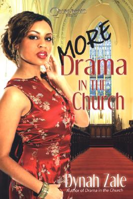 More Drama in the Church