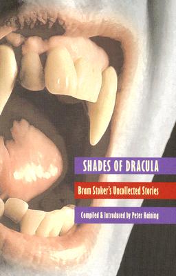 Shades of Dracula