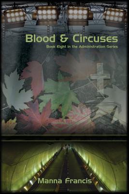 Blood & Circuses