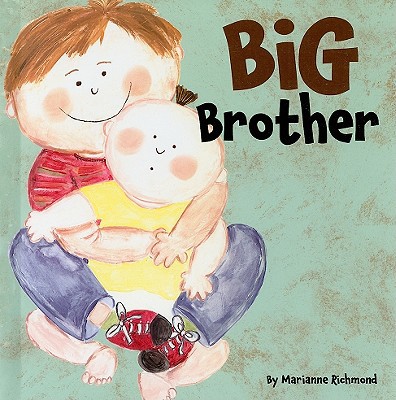 Big Brother