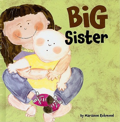 Big Sister